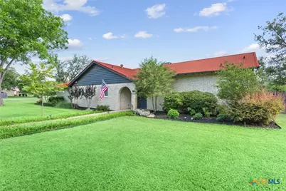 2714 Slough Drive, Temple, TX 76502 - Photo 6