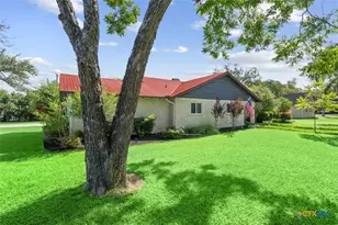 2714 Slough Dr, Temple, TX 76502 - Photo 4