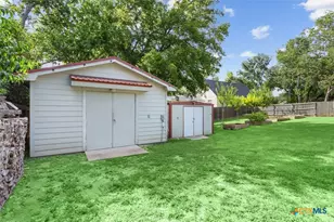 2714 Slough Dr, Temple, TX 76502 - Photo 32