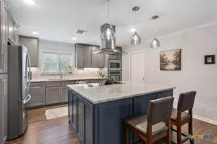 2714 Slough Dr, Temple, TX 76502 - Photo 14