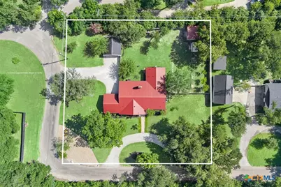 2714 Slough Drive, Temple, TX 76502 - Photo 2