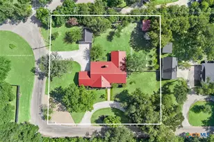 2714 Slough Dr, Temple, TX 76502 - Photo 2