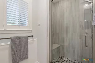2714 Slough Dr, Temple, TX 76502 - Photo 20