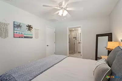 2714 Slough Drive, Temple, TX 76502 - Photo 22