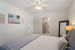2714 Slough Dr, Temple, TX 76502 - Photo 22
