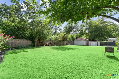 2714 Slough Drive, Temple, TX 76502 - Photo 30