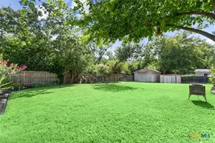 2714 Slough Dr, Temple, TX 76502 - Photo 30