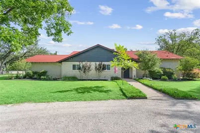 2714 Slough Drive, Temple, TX 76502 - Photo 6