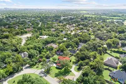2714 Slough Drive, Temple, TX 76502 - Photo 34