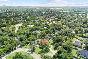 2714 Slough Dr, Temple, TX 76502 - Photo 34