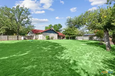 2714 Slough Drive, Temple, TX 76502 - Photo 32