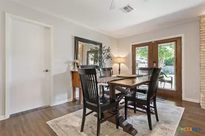 2714 Slough Drive, Temple, TX 76502 - Photo 12