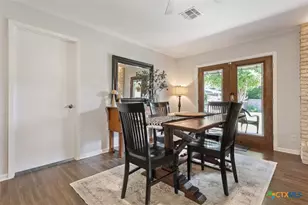 2714 Slough Dr, Temple, TX 76502 - Photo 12