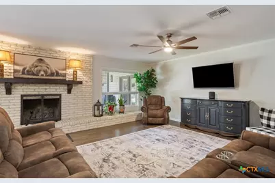 2714 Slough Drive, Temple, TX 76502 - Photo 8