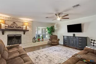 2714 Slough Dr, Temple, TX 76502 - Photo 8
