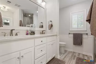 2714 Slough Drive, Temple, TX 76502 - Photo 20