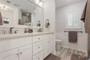2714 Slough Dr, Temple, TX 76502 - Photo 20