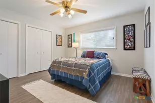 2714 Slough Dr, Temple, TX 76502 - Photo 24
