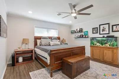 2714 Slough Drive, Temple, TX 76502 - Photo 16