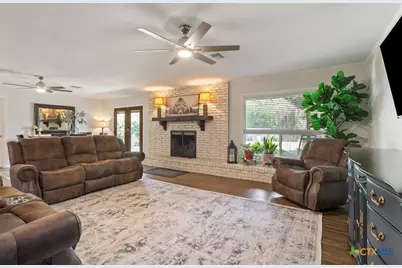 2714 Slough Drive, Temple, TX 76502 - Photo 8