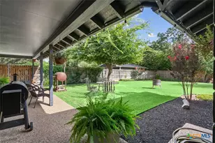 2714 Slough Dr, Temple, TX 76502 - Photo 28