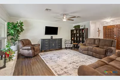 2714 Slough Drive, Temple, TX 76502 - Photo 10