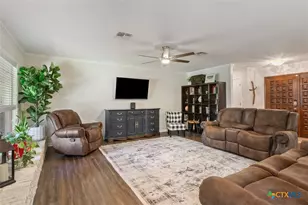 2714 Slough Dr, Temple, TX 76502 - Photo 10