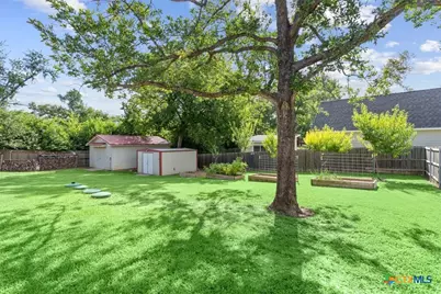2714 Slough Drive, Temple, TX 76502 - Photo 4