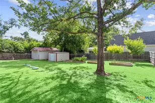 2714 Slough Dr, Temple, TX 76502 - Photo 4