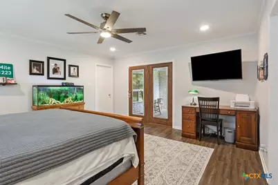 2714 Slough Drive, Temple, TX 76502 - Photo 16