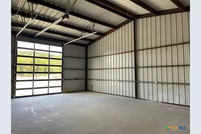 10378 Oakalla Road, Killeen, TX 76549 - Photo 14
