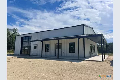 10378 Oakalla Road, Killeen, TX 76549 - Photo 1