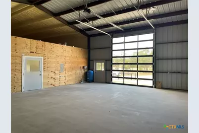 10378 Oakalla Road, Killeen, TX 76549 - Photo 16