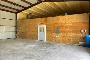 10378 Oakalla Rd, Killeen, TX 76549 - Photo 20