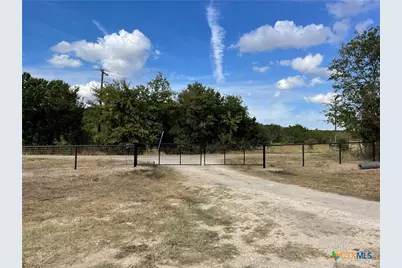 10378 Oakalla Road, Killeen, TX 76549 - Photo 4