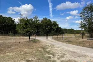 10378 Oakalla Rd, Killeen, TX 76549 - Photo 4