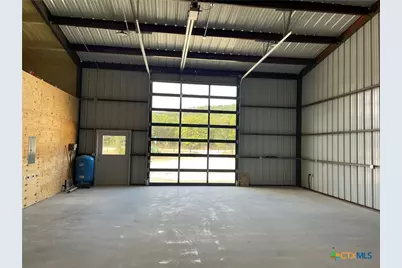 10378 Oakalla Road, Killeen, TX 76549 - Photo 14