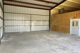 10378 Oakalla Rd, Killeen, TX 76549 - Photo 18