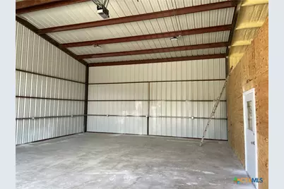 10378 Oakalla Road, Killeen, TX 76549 - Photo 18