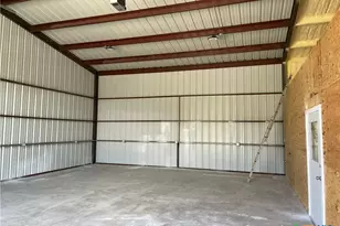 10378 Oakalla Rd, Killeen, TX 76549 - Photo 18