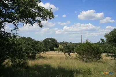 137 W Pat Dolan, Blanco, TX 78606 - Photo 14