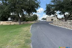 137 W Pat Dolan, Blanco, TX 78606 - Photo 1