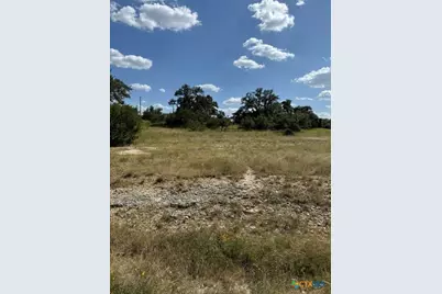 137 W Pat Dolan, Blanco, TX 78606 - Photo 2