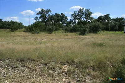 137 W Pat Dolan, Blanco, TX 78606 - Photo 12