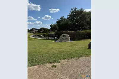 137 W Pat Dolan, Blanco, TX 78606 - Photo 6