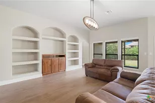 2262 Sun Chase Blvd, New Braunfels, TX 78130 - Photo 6