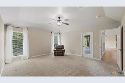 2262 Sun Chase Boulevard, New Braunfels, TX 78130 - Photo 20