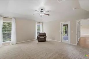 2262 Sun Chase Blvd, New Braunfels, TX 78130 - Photo 20