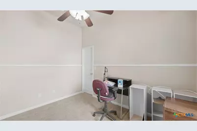 2262 Sun Chase Boulevard, New Braunfels, TX 78130 - Photo 34