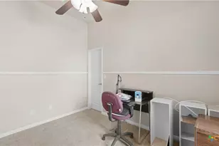 2262 Sun Chase Blvd, New Braunfels, TX 78130 - Photo 34